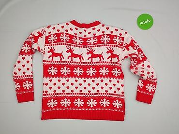 pull: Sweter damski, rozmiar XL — 3
