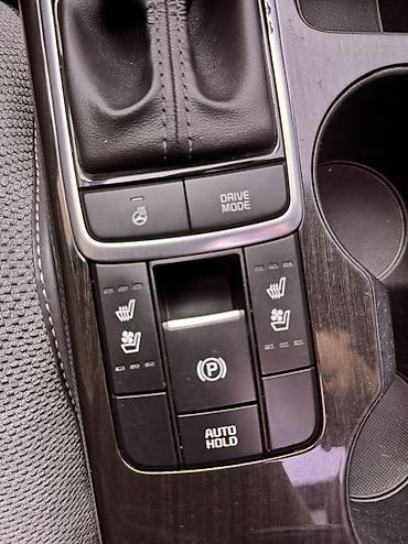 киа оптима диски: Kia Optima: 2018 г., 1.6 л, Робот, Бензин, Седан — 7
