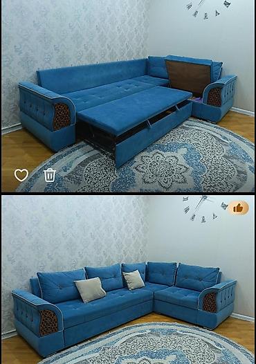 Divan, İşlənmiş lalafo.az -da Divan, İşlənmiş