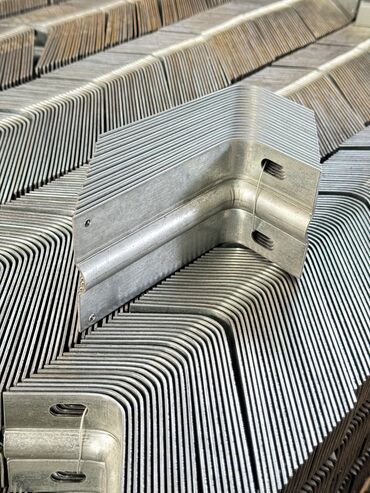 Other facade materials: Фасадные работы утепление штукатуркапокраска облицовка. фасадные — 8