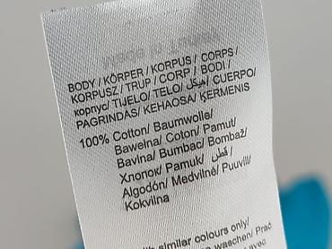 orsay jacket: Orsay, Bluzka damska, rozmiar L — 6