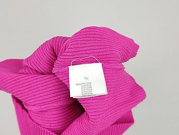 louis vitton: Jean Louis Francois, Bluzka damska, rozmiar One size — 6