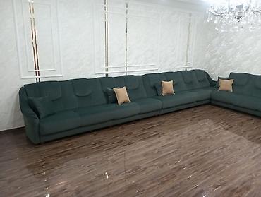 Ремонт, реставрация мебели: Реставрация ЭЛИТНОЙ мягкой мебели квалифицированными специалистами at lalafo.kg — 17 Ремонт, реставрация мебели: Реставрация ЭЛИТНОЙ мягкой мебели квалифицированными специалистами — 17