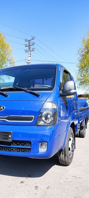 киа морнин: Продаю Kia Bongo 2019 г. 1200 с лифтом свежий пригнан из Кореи