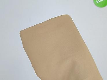 bochm but: Spodnie materiałowe damskie, rozmiar XL — 5