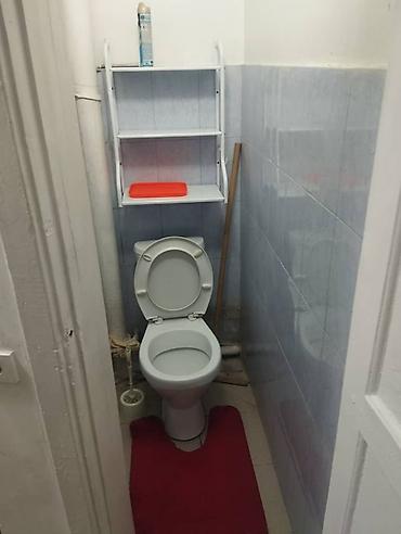 Продажа квартир: 1 комната, 32 м², Индивидуалка, 2 этаж, Старый ремонт — 11