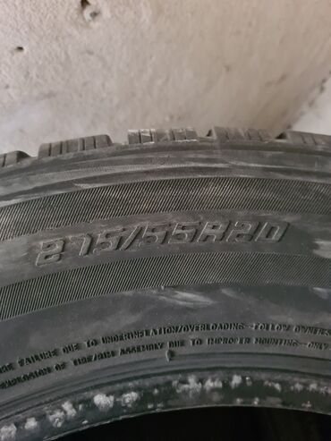 купить диски штампованные r15: Шиналар 275 / 55 / R 20, Кыш, Колдонулган, Комплект, Жол тандабастар (АТ/МТ), Жапония, Bridgestone