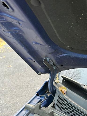 Hyundai: Hyundai Avante: 2021 г., 1.6 л, Газ at lalafo.kg — 17 Hyundai: Hyundai Avante: 2021 г., 1.6 л, Газ — 17