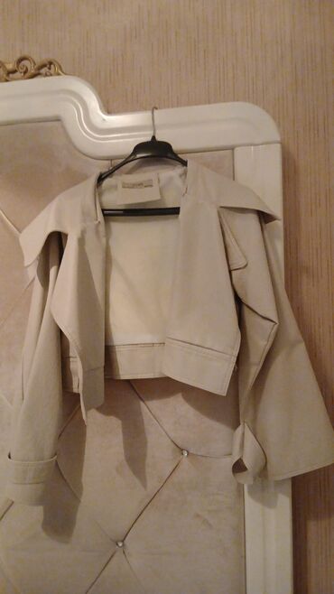 1 gune 1 kilo ariqlamaq: Godekce hec geynilmeyib