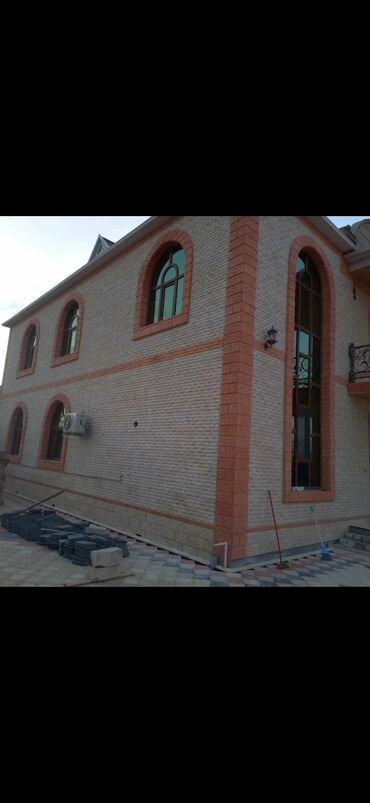 Dekorativ daşlar: Mermerden istehsal olunan bütün növ tamet daşları divar üzlükləri -da lalafo.az — 30 Dekorativ daşlar: Mermerden istehsal olunan bütün növ tamet daşları divar üzlükləri — 30