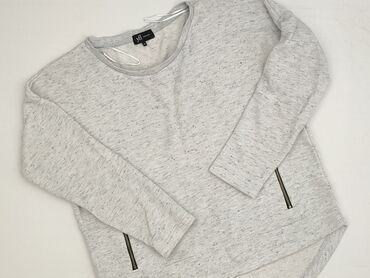 Reserved YFL, Women`s sweatshirt, S (EU 36)