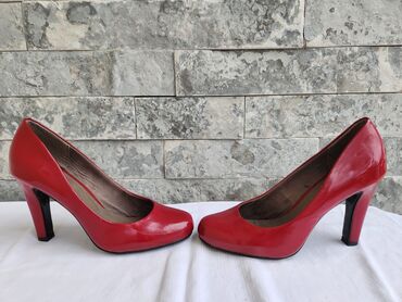 Salonke: Salonke, 38 — 2