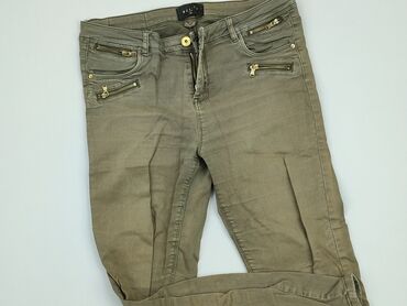 Jeans: Jeans, Mohito, M (EU 38), condition - Good