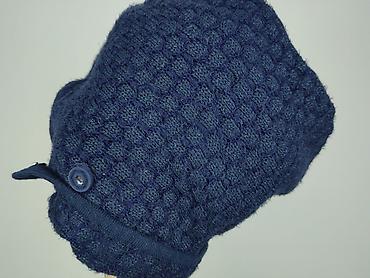 6xl: Cardigan, Kardigan damski, rozmiar 3XL — 6