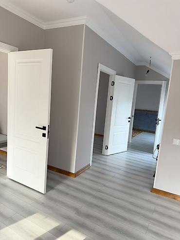 Долгосрочная аренда домов: 188 м², 5 комнат — 8