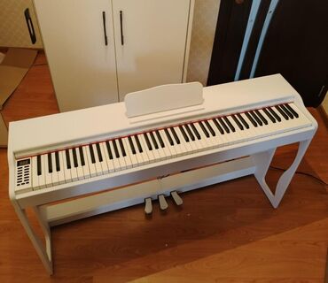 piyano satış: Piano