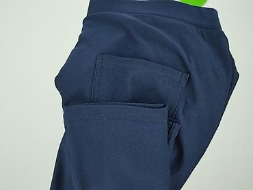 rajstopy den: Leggings, Legginsy Sportowe damskie, rozmiar L — 5