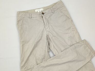 H&M, Брюки жіночі, розмір S