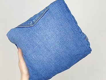 dzwony levis: H&M Divided, Jeansy damskie, rozmiar XS — 6
