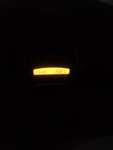 Mercedes-Benz: Mercedes-Benz Спринтер: 2002 г., 2.2 л, Механика, Дизель, Бус — 13