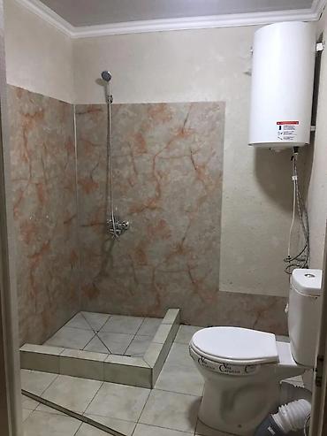 запад: 20 м², Без мебели — 4