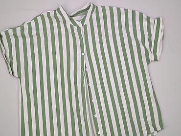 XXL, Koszula damska, rozmiar 2XL w lalafo.pl XXL, Koszula damska, rozmiar 2XL
