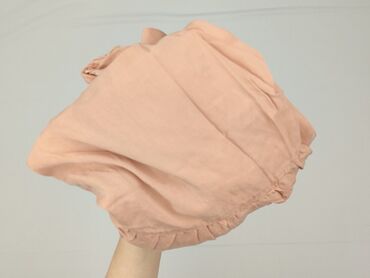 Sukienki: Reserved YFL, Sukienka damska, L w lalafo.pl — 5 Sukienki: Reserved YFL, Sukienka damska, L — 5