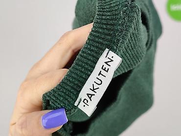 popken: Pakuten, Bluzka damska, rozmiar S — 4