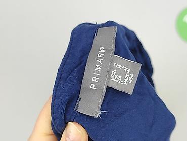 primark biala koszula: Primark, Koszula damska, rozmiar S — 5
