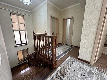 Продажа коттеджей и домов: Продаю! Дом 145 м² на участке 4.36 сотки Верхний Токольдош — 290 000 $ — 14