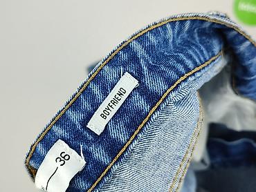 gallop jeans: Denim Collection, Jeansy damskie, rozmiar XS — 5