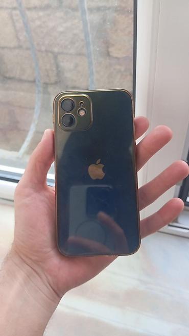 a70 orjinal ekran: IPhone 12, 64 GB, Mavi, Face ID — 3