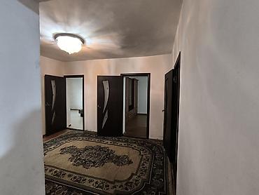 Долгосрочная аренда квартир: 6 комнат и более — 18