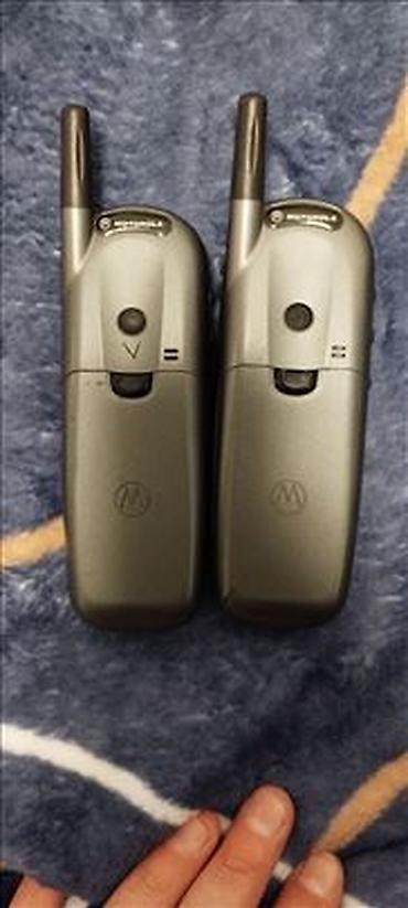 Sony Ericsson: Sony Ericsson Z600 Prodajem telefon skoro kao nov, mali tragovi na — 10