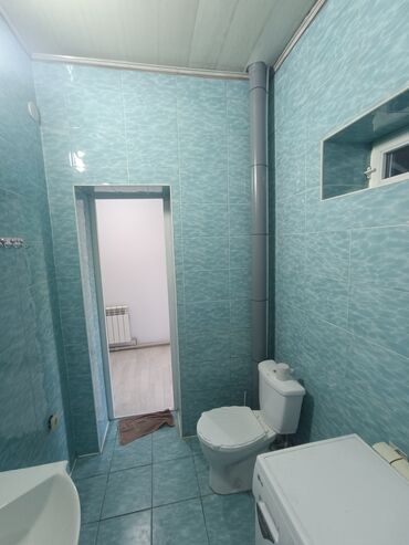 Долгосрочная аренда квартир: 3 комнаты — 19