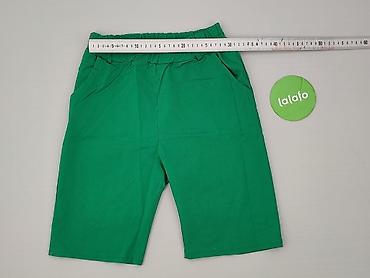 sklepy greenpoint: Szorty damskie, rozmiar One size — 4