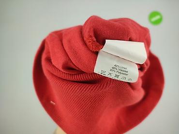hamptons republic: Terranova, Spodnie materiałowe damskie, rozmiar S — 5