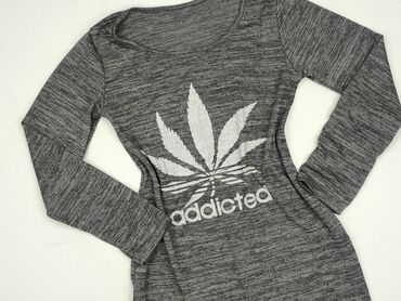 Women`s dress, size S (EU 36)