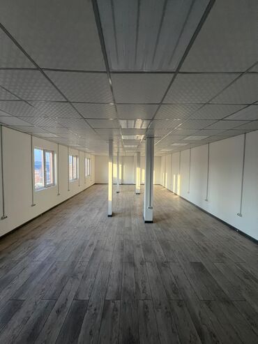 Аренда складов и мастерских: СДАЮ ДВУХЭТАЖНОЕ ЗДАНИЕ на первой линиий дордоя под склады и под — 7