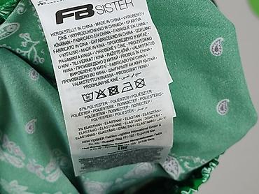 bff polska: FB Sister, Szorty damskie, rozmiar S — 5