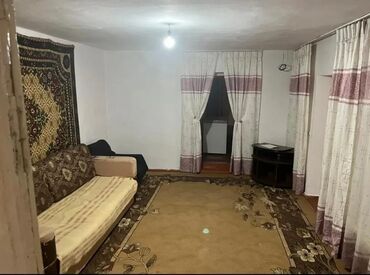 Долгосрочная аренда домов: 75 м², 3 комнаты, Утепленный, Забор, огорожен