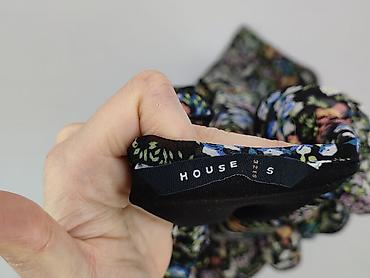 twarz: House, Sukienka damska, rozmiar S — 5