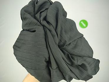 sukienki ełk: Sukienka damska, rozmiar M — 4