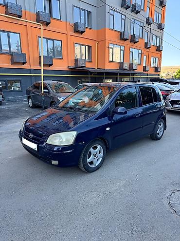 Другие автомобили: Выкупка Берилет. Сдаю Авто под Выкуп. Авто в Рассрочку без Банка. Авто — 8
