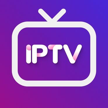 виза в новую зеландию: IPTV xidməti - İnternet üzərindən televiziya kanallarının, filmlərin