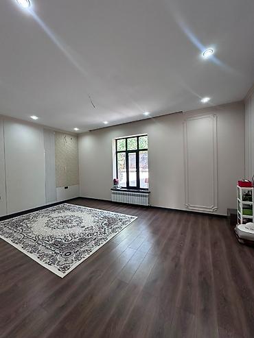 Дома: 🏡 ПРОДАЕТСЯ ДОМ В АРЧА-БЕШИКЕ 🏡 ✨ Элитный район • Заходи и живи! 📍 — 8
