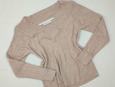 sukienka sweterkowa plus size: Marks & Spencer, Women`s sweater, size 3XL (EU 46)