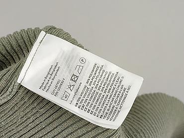sklep hm: H&M, Bluzka damska, rozmiar S — 5