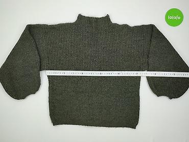 usha: Amisu, Sweter damski, rozmiar XS — 4