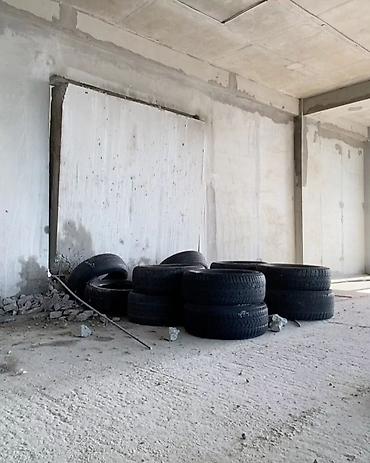 Beton işləri: Beton kesimi beton kesen beton desimi beton deşen beton kesmek beton — 6